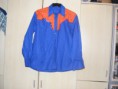 /album/kepgaleria-munkaink/western-ing-003-jpg/